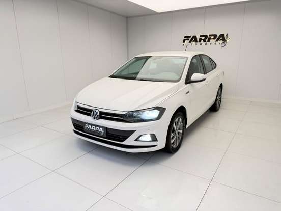 VOLKSWAGEN-VIRTUS-2020