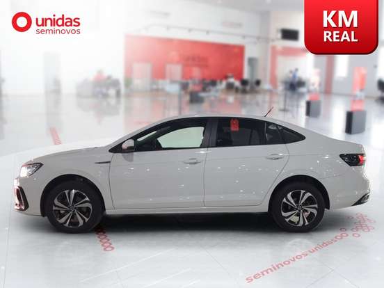 VOLKSWAGEN-VIRTUS-2024