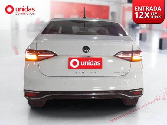 VOLKSWAGEN-VIRTUS-2024