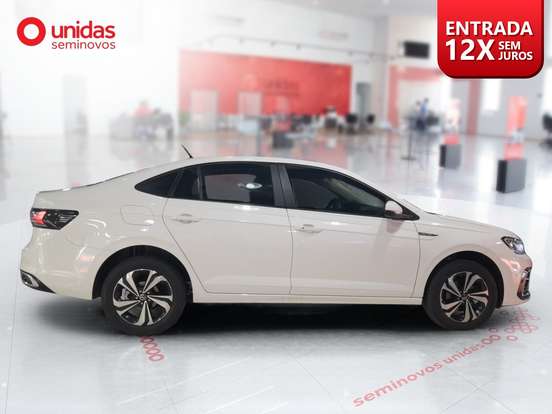 VOLKSWAGEN-VIRTUS-2024
