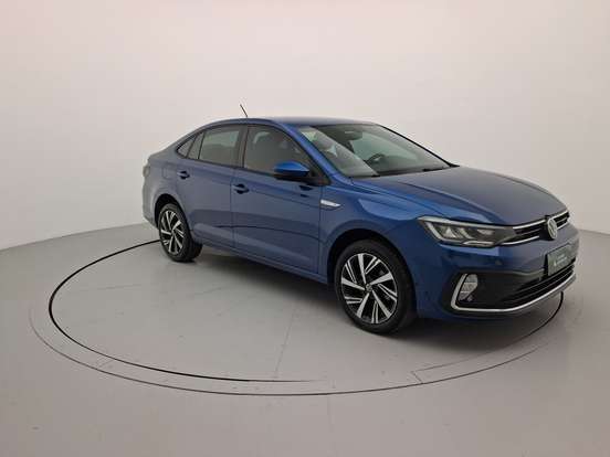 VOLKSWAGEN-VIRTUS-2023