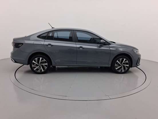 VOLKSWAGEN-VIRTUS-1.0 200 TSI HIGHLINE AUTOMÁTICO VOLKSWAGEN-VIRTUS-2025