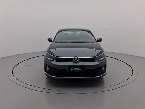 VOLKSWAGEN-VIRTUS-1.0 200 TSI HIGHLINE AUTOMÁTICO VOLKSWAGEN-VIRTUS-2025