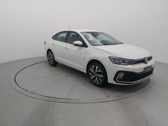 VOLKSWAGEN-VIRTUS-2024