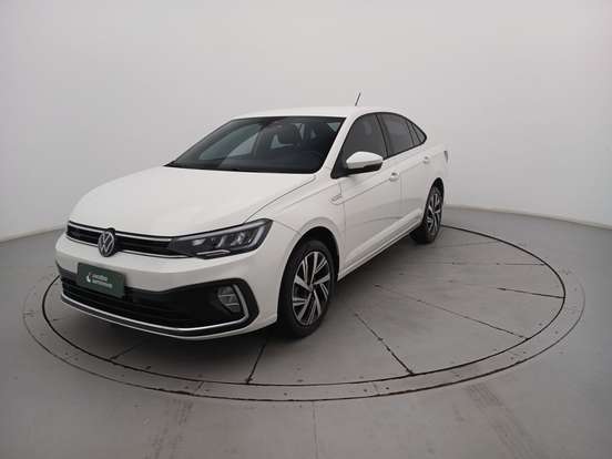 VOLKSWAGEN-VIRTUS-2025