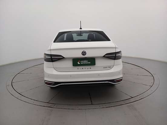 VOLKSWAGEN-VIRTUS-2025