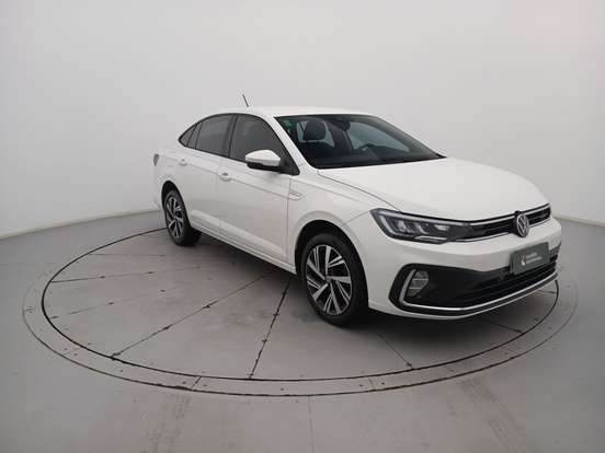VOLKSWAGEN-VIRTUS-2025