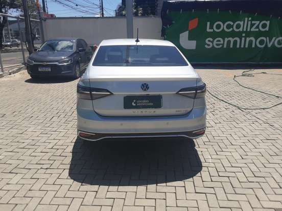 VOLKSWAGEN-VIRTUS-2024