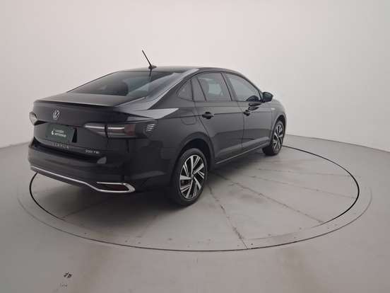 VOLKSWAGEN-VIRTUS-2025