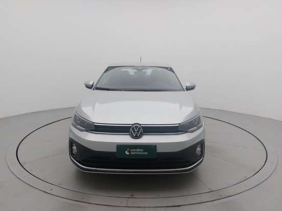 VOLKSWAGEN-VIRTUS-2025