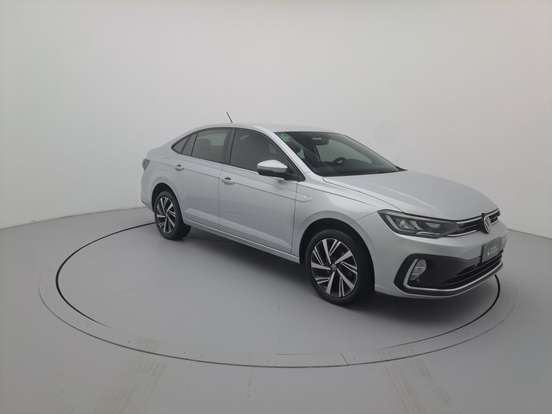 VOLKSWAGEN-VIRTUS-2024