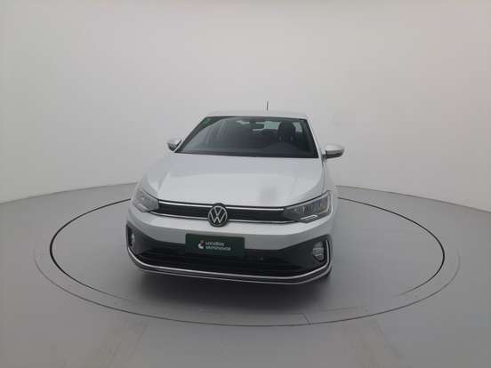 VOLKSWAGEN-VIRTUS-2024