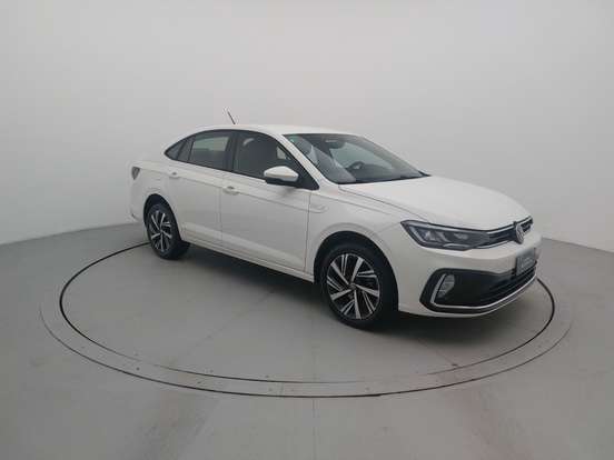 VOLKSWAGEN-VIRTUS-2023