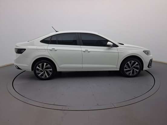 VOLKSWAGEN-VIRTUS-2025