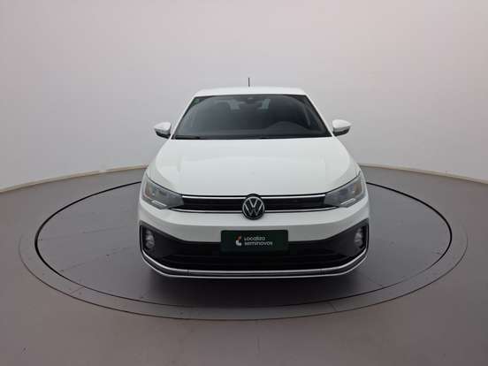 VOLKSWAGEN-VIRTUS-2025