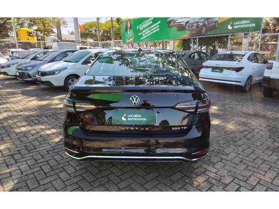 VOLKSWAGEN-VIRTUS-2025