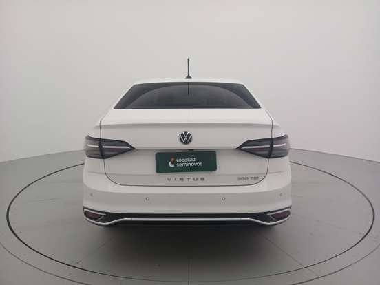 VOLKSWAGEN-VIRTUS-2024