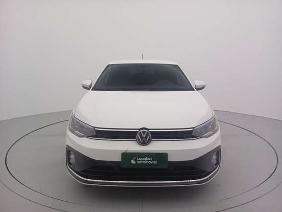 VOLKSWAGEN-VIRTUS-2024