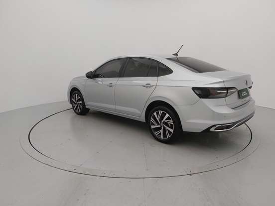VOLKSWAGEN-VIRTUS-2025