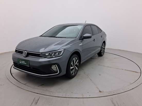 VOLKSWAGEN-VIRTUS-2023