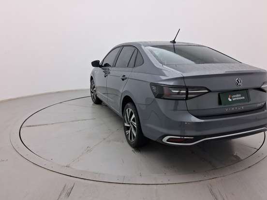 VOLKSWAGEN-VIRTUS-2023