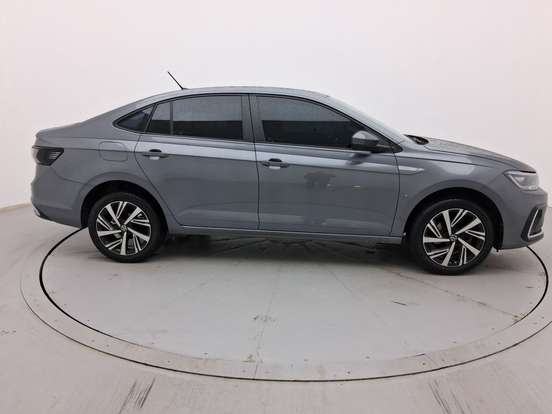 VOLKSWAGEN-VIRTUS-2023