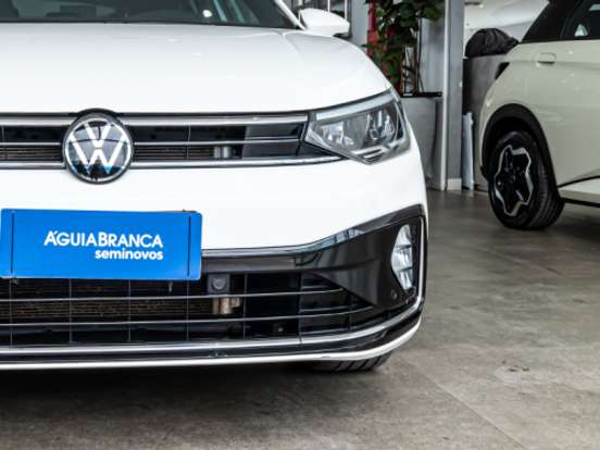 VOLKSWAGEN-VIRTUS-1.0 200 TSI HIGHLINE AUTOMÁTICO VOLKSWAGEN-VIRTUS-2023