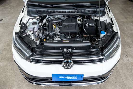 VOLKSWAGEN-VIRTUS-2023