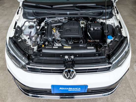 VOLKSWAGEN-VIRTUS-1.0 200 TSI HIGHLINE AUTOMÁTICO VOLKSWAGEN-VIRTUS-2023