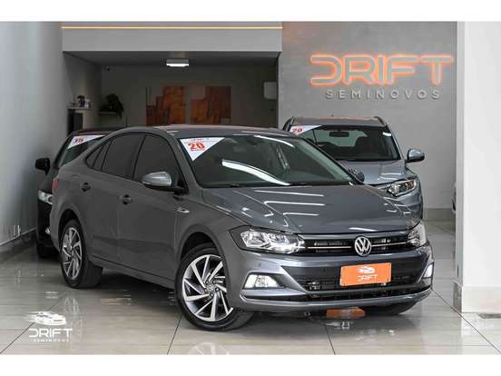 VOLKSWAGEN-VIRTUS-2020