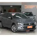 VOLKSWAGEN VIRTUS 1.0 200 TSI HIGHLINE AUTOMÁTICO VOLKSWAGEN VIRTUS 1.0 200 TSI HIGHLINE AUTOMÁTICO