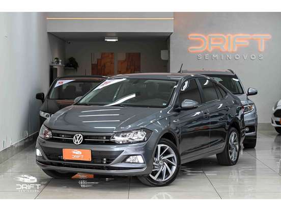 VOLKSWAGEN-VIRTUS-2020