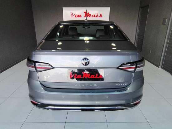VOLKSWAGEN-VIRTUS-2024