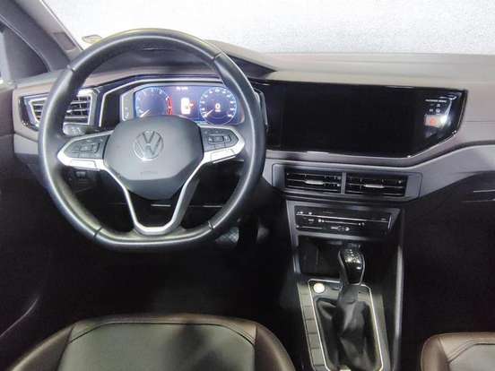VOLKSWAGEN-VIRTUS-2024