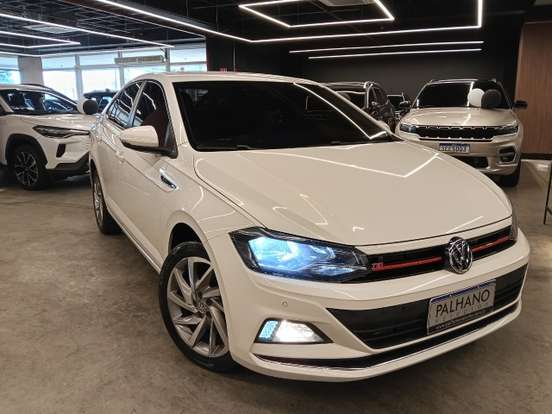 VOLKSWAGEN-VIRTUS-2019