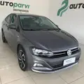 VOLKSWAGEN VIRTUS 1.0 200 TSI HIGHLINE AUTOMÁTICO VOLKSWAGEN VIRTUS 1.0 200 TSI HIGHLINE AUTOMÁTICO