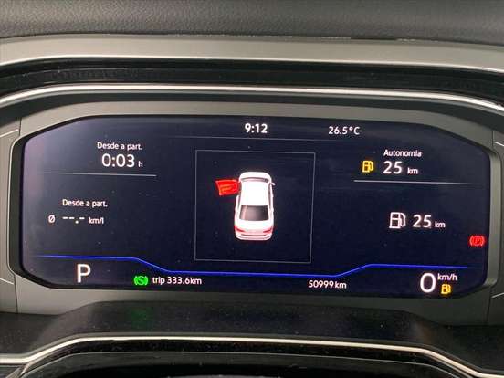 VOLKSWAGEN-VIRTUS-2022
