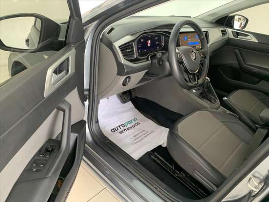 VOLKSWAGEN-VIRTUS-1.0 200 TSI HIGHLINE AUTOMÁTICO VOLKSWAGEN-VIRTUS-2022