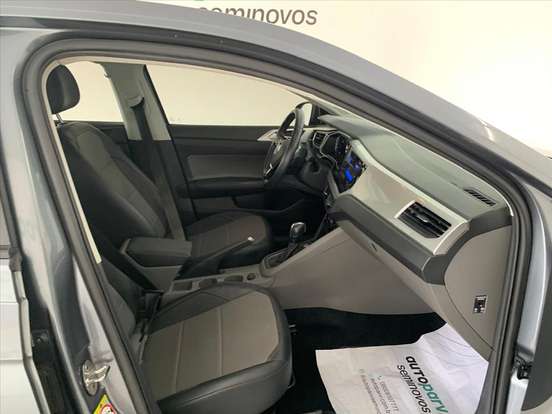 VOLKSWAGEN-VIRTUS-1.0 200 TSI HIGHLINE AUTOMÁTICO VOLKSWAGEN-VIRTUS-2022