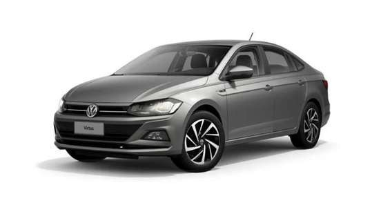 VOLKSWAGEN-VIRTUS-2024