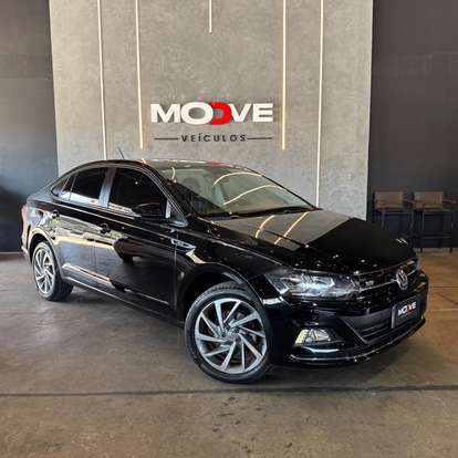VOLKSWAGEN-VIRTUS-2019