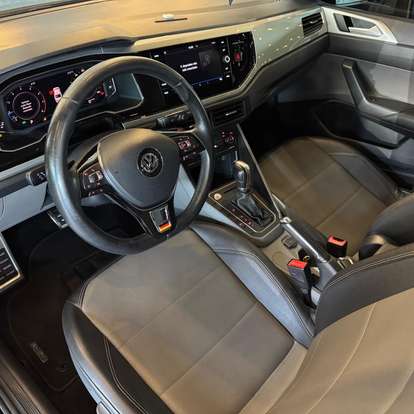 VOLKSWAGEN-VIRTUS-2019