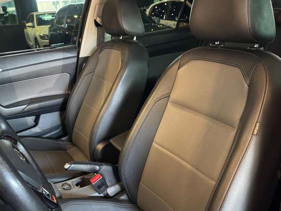 VOLKSWAGEN-VIRTUS-1.0 200 TSI HIGHLINE AUTOMÁTICO VOLKSWAGEN-VIRTUS-2019