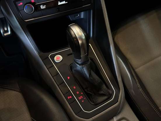 VOLKSWAGEN-VIRTUS-1.0 200 TSI HIGHLINE AUTOMÁTICO VOLKSWAGEN-VIRTUS-2019