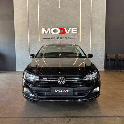 VOLKSWAGEN-VIRTUS-2019