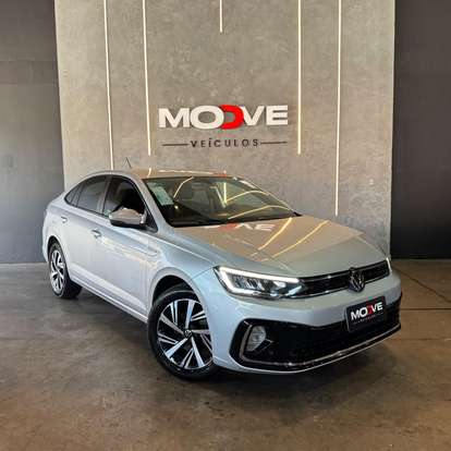 VOLKSWAGEN-VIRTUS-2024