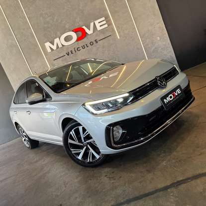 VOLKSWAGEN-VIRTUS-2024