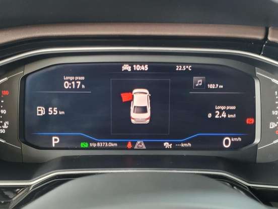 VOLKSWAGEN-VIRTUS-1.0 200 TSI HIGHLINE AUTOMÁTICO VOLKSWAGEN-VIRTUS-2024