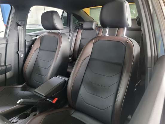 VOLKSWAGEN-VIRTUS-1.0 200 TSI HIGHLINE AUTOMÁTICO VOLKSWAGEN-VIRTUS-2024