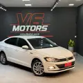 VOLKSWAGEN VIRTUS 1.0 200 TSI HIGHLINE AUTOMÁTICO VOLKSWAGEN VIRTUS 1.0 200 TSI HIGHLINE AUTOMÁTICO